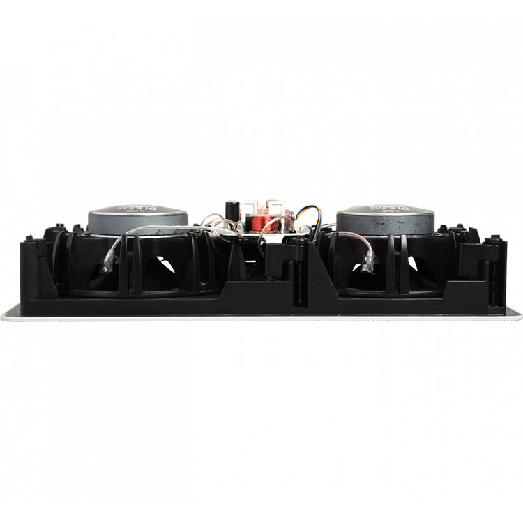 di 6.5 lcr