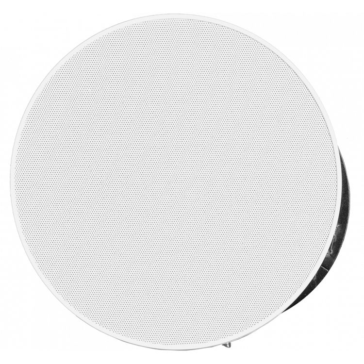 definitive technology di 4.5 r