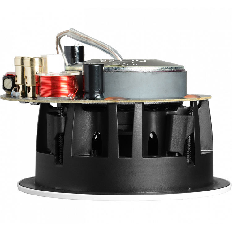 definitive technology di 4.5 r