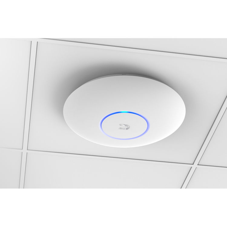 Ubiquiti Networks Uap Ac Pro Unifi Access Point Uap Ac Pro Us