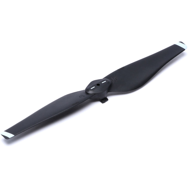 dji mavic air propellers