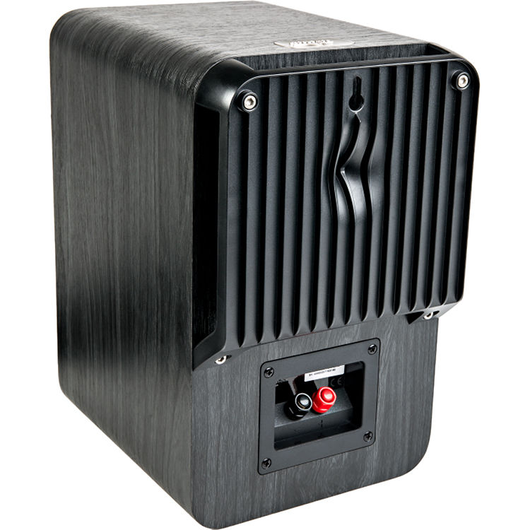 polk s15 specs
