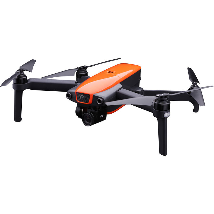 x vision professional drone with hd camera