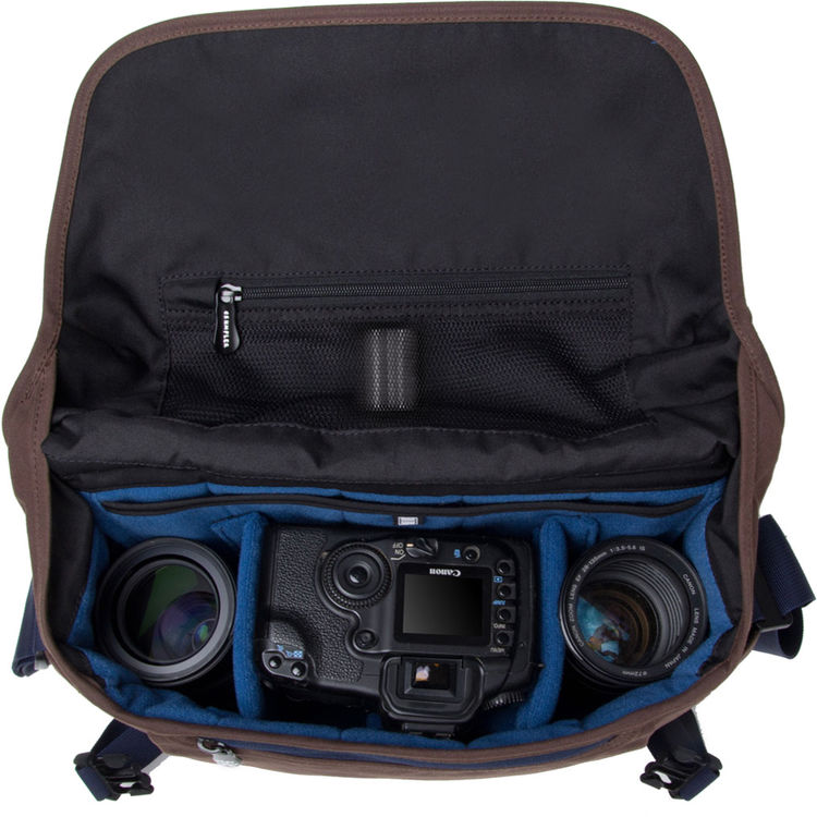 crumpler proper roady 7500