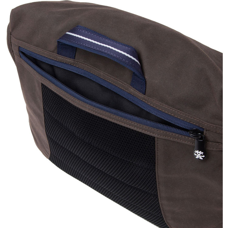 crumpler proper roady 7500