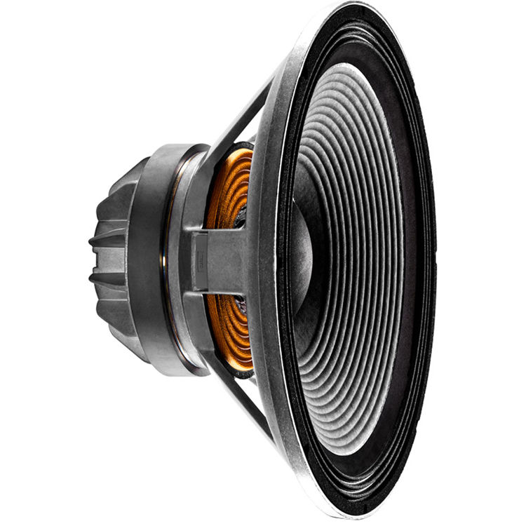 jbl srx815p specs