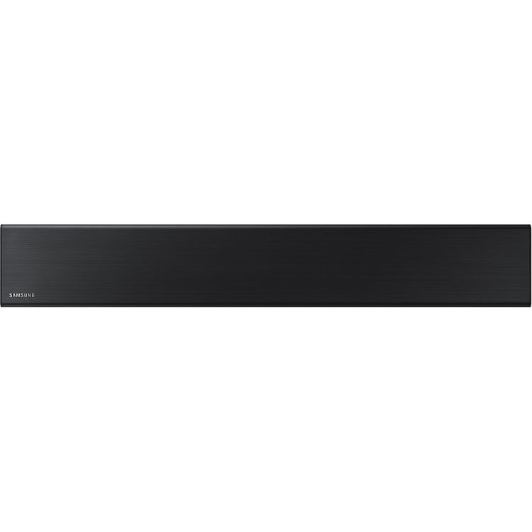 samsung soundbar 4 series hwn400