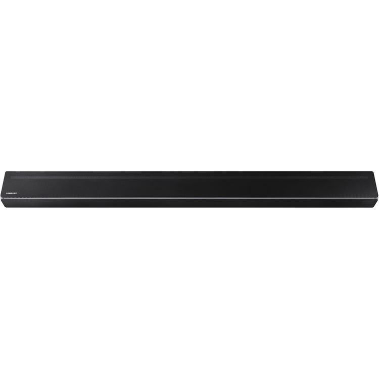 samsung n650 5.1