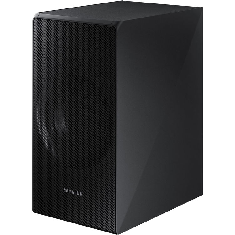 n650 rear speakers