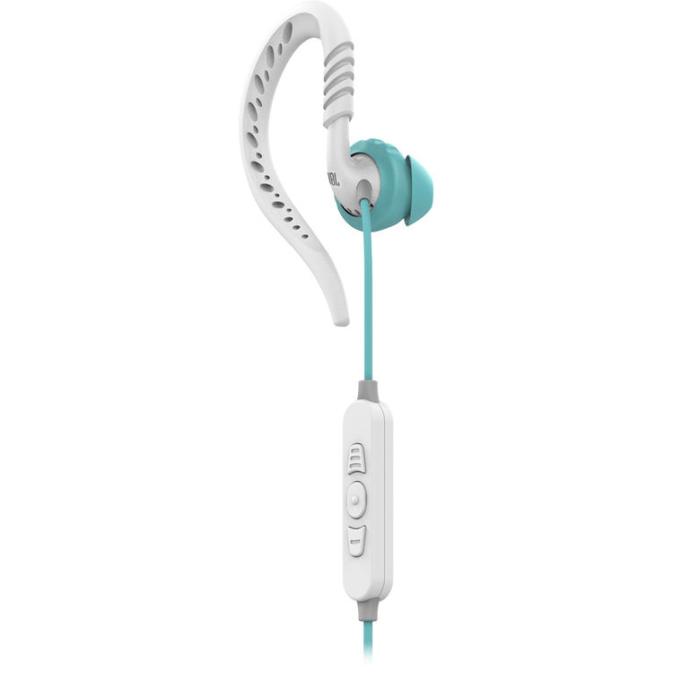 jbl focus 700 best buy