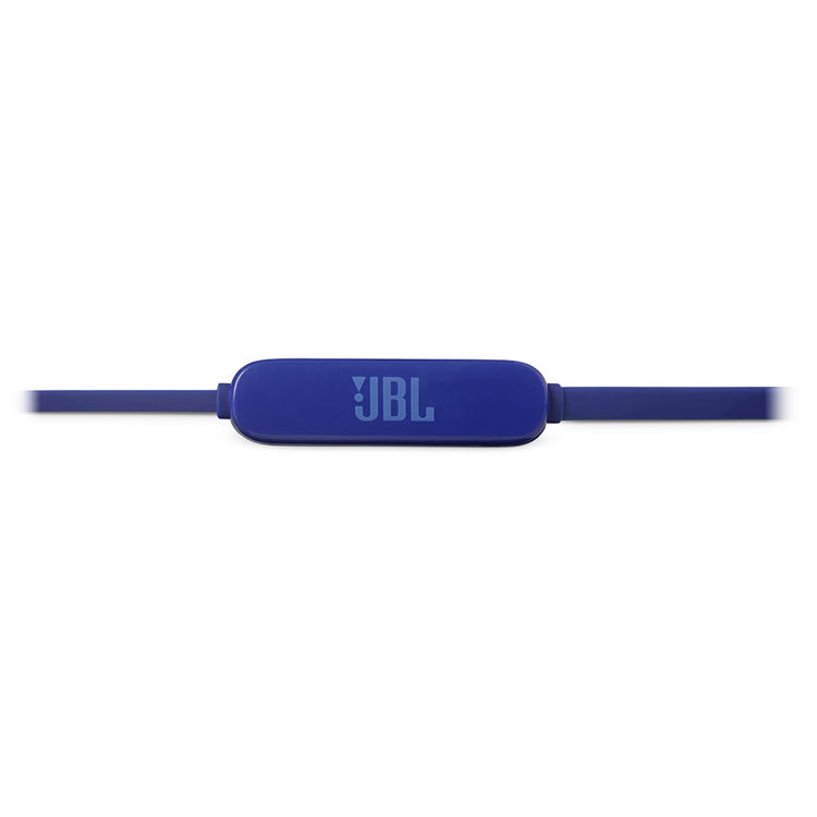 jbl t110bt pure bass wireless