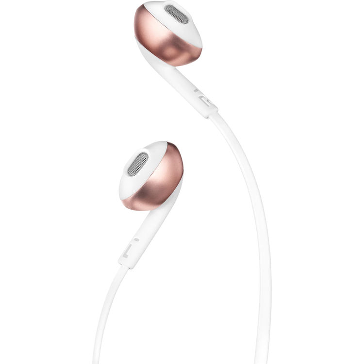 jbl t205rgd
