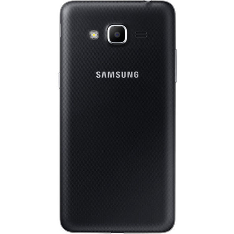 samsung galaxy j2 prime silver