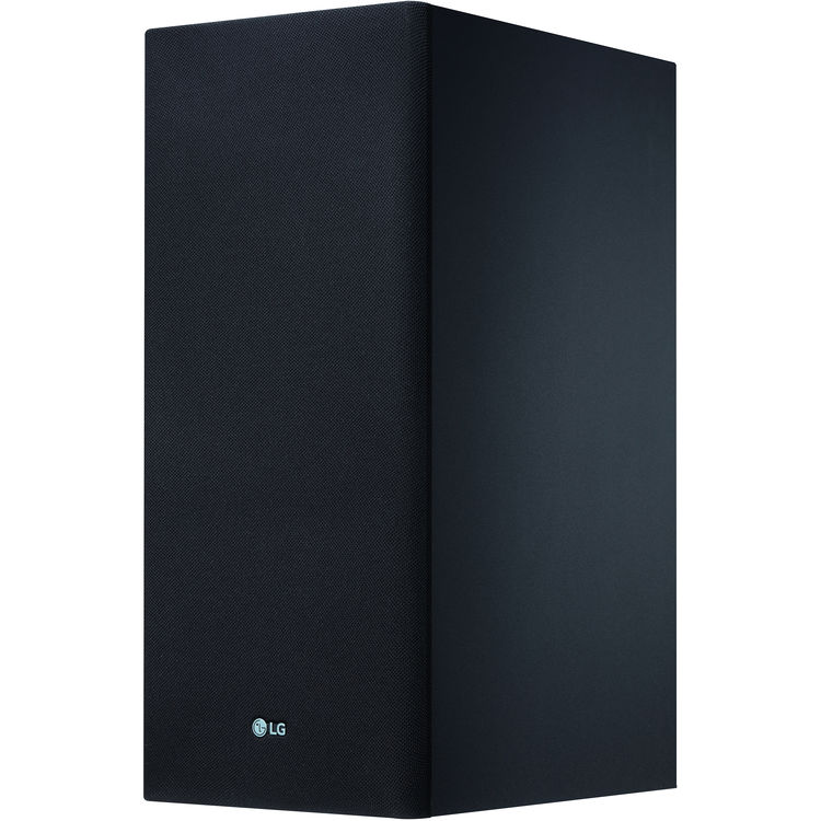 lg sound bar skm6y 360w rms