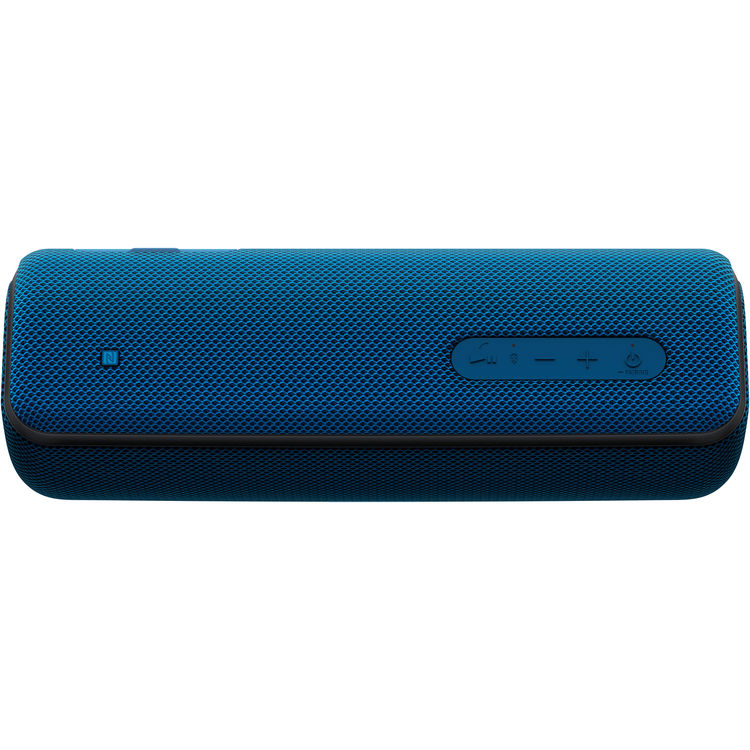 sony srs xb31 battery