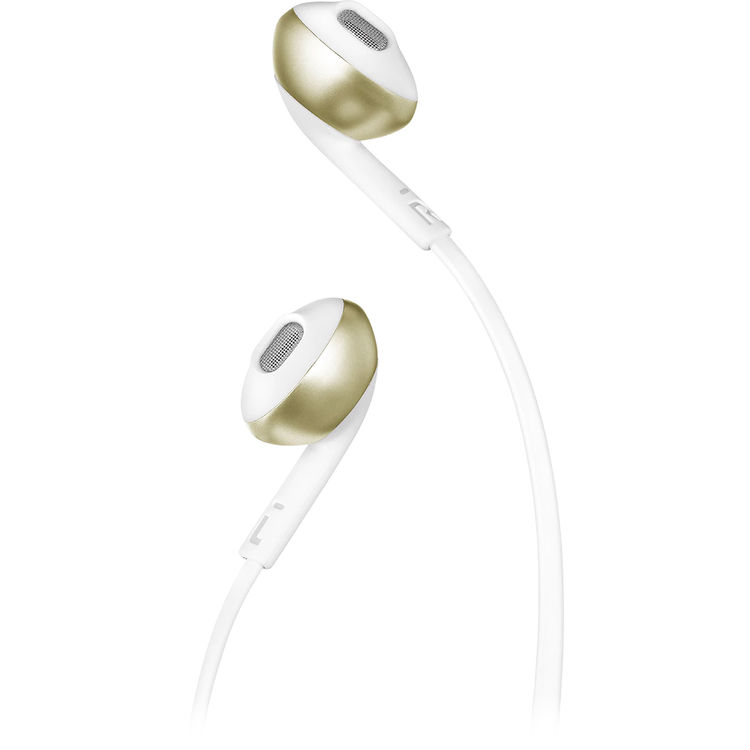 jbl tune 205bt wireless bluetooth headphones