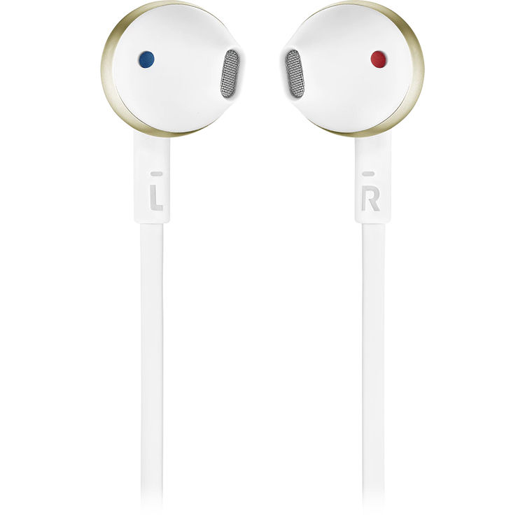 jbl pure bass 205bt