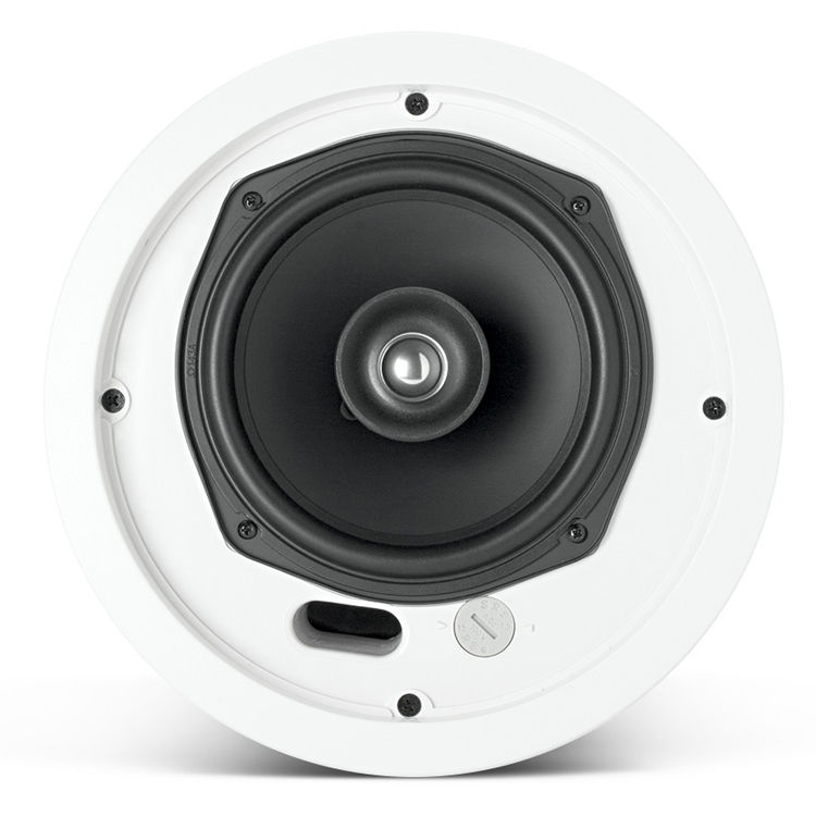 jbl26ct