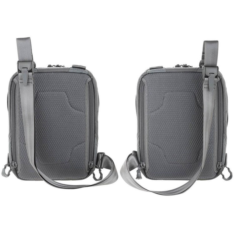 maxpedition valence