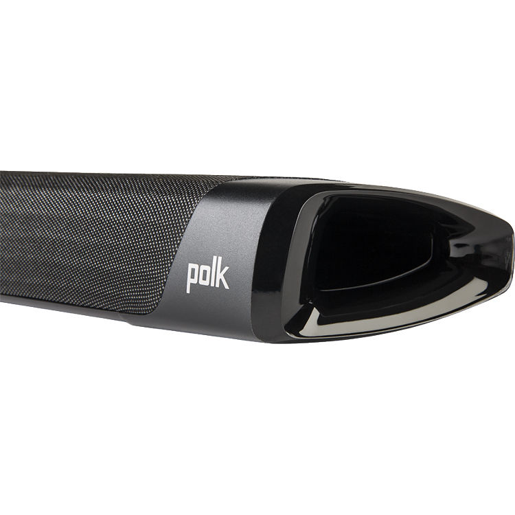 polk 3.1 soundbar magnifi