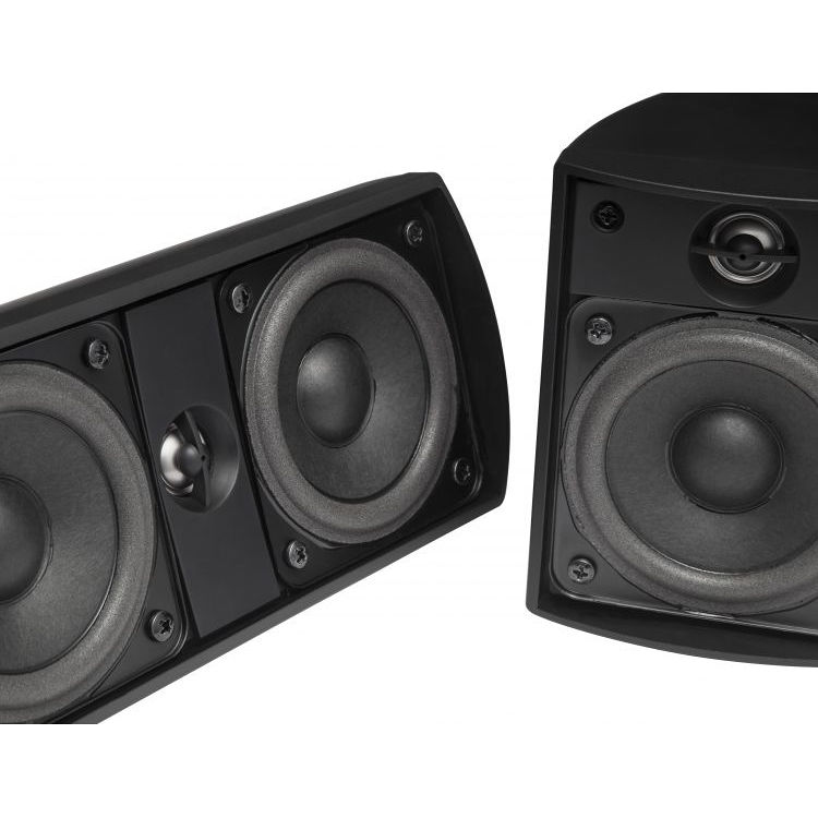elac cinema 10
