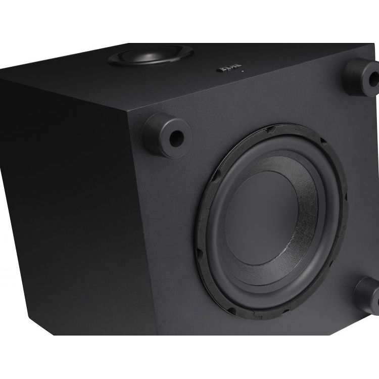 elac cinema 10 price