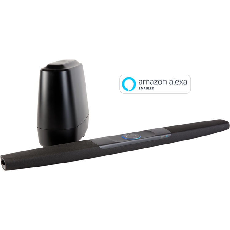 polk audio soundbar am9222