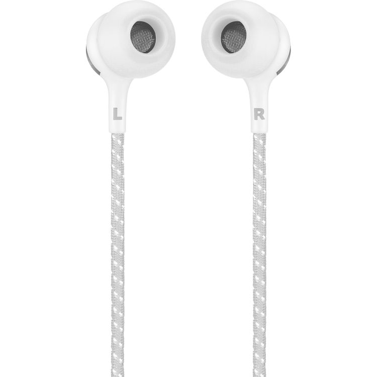 jbl live 200bt vibration
