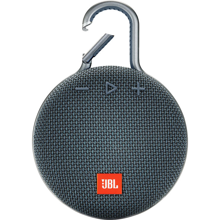 emag jbl go 2