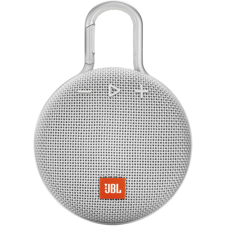 jbl clip 3 pret