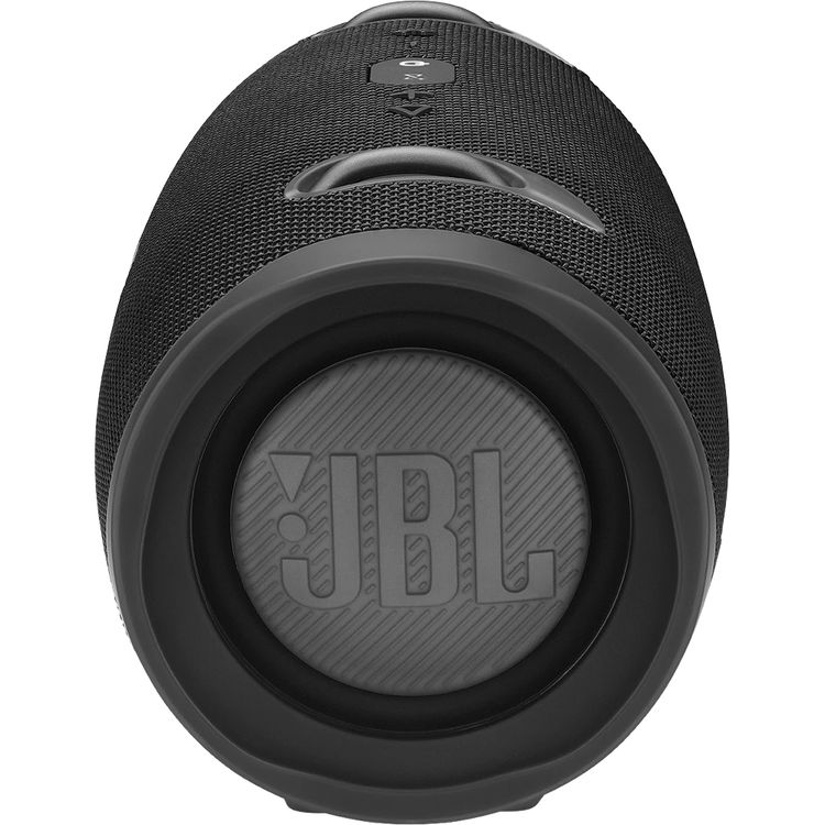 jbl xtreme 2 ipx7