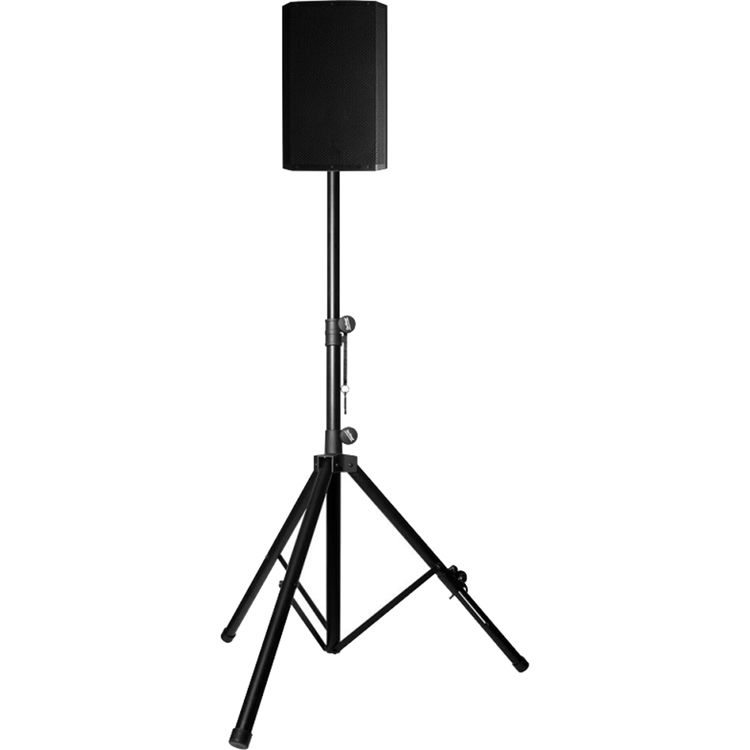 stand for a speaker