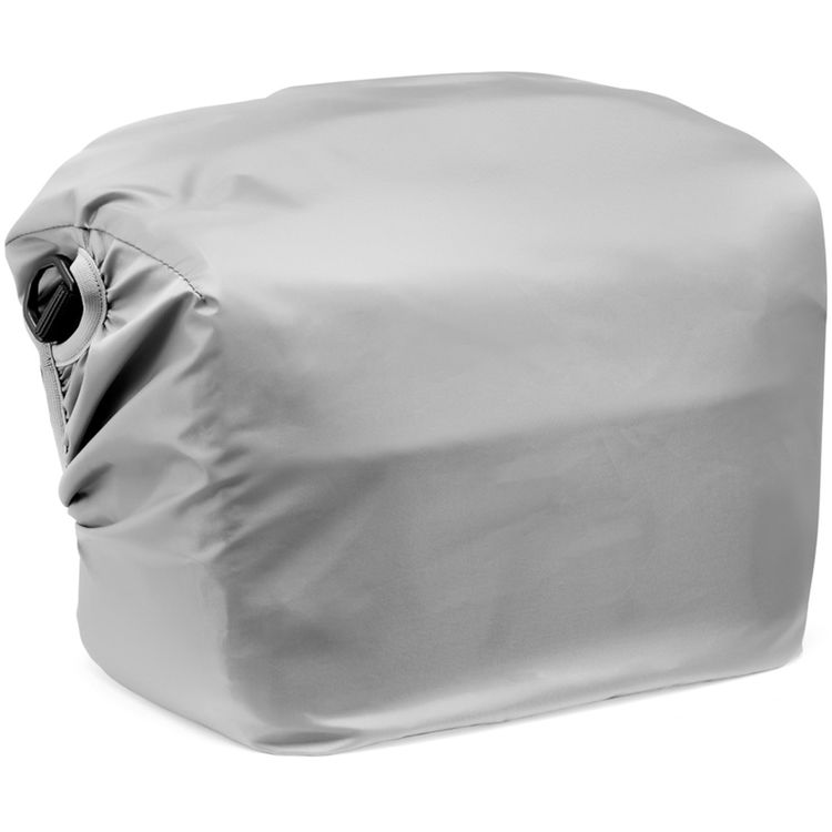 manfrotto active shoulder bag 5