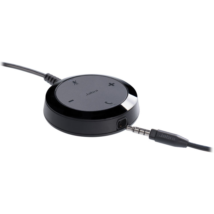 jabra evolve 30 ii amazon