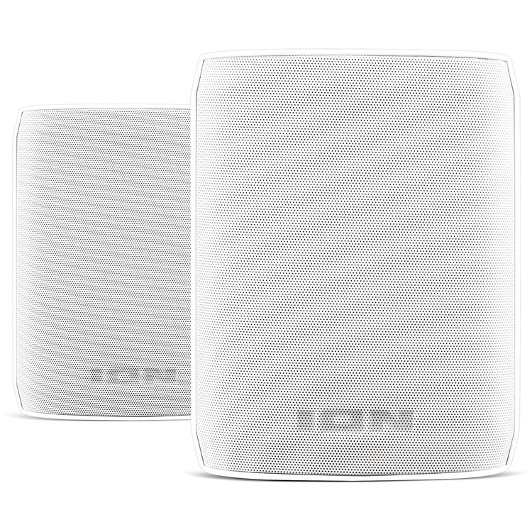 ion insta sound speakers