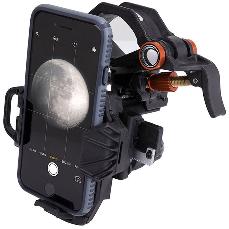 celestron nexyz