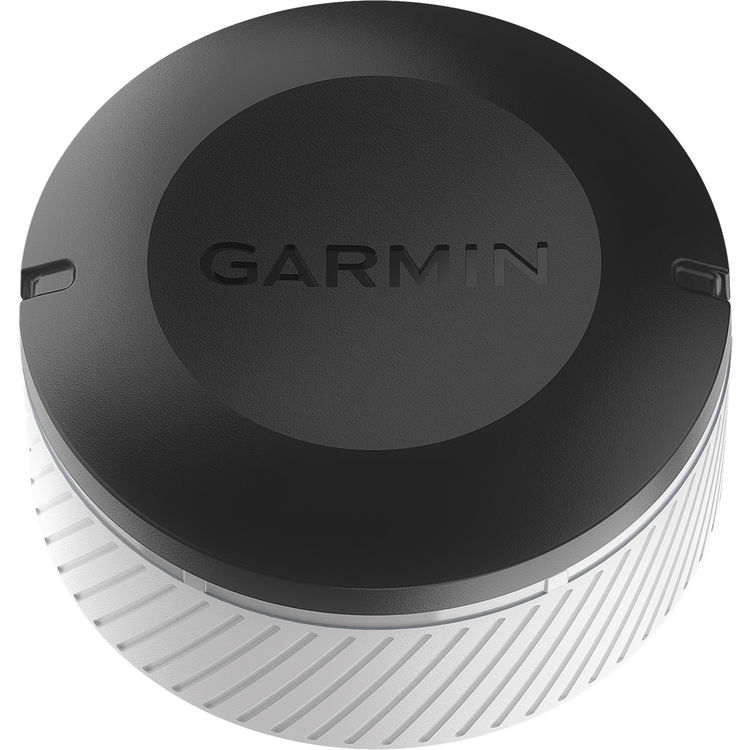 garmin approach ct10 club tracker