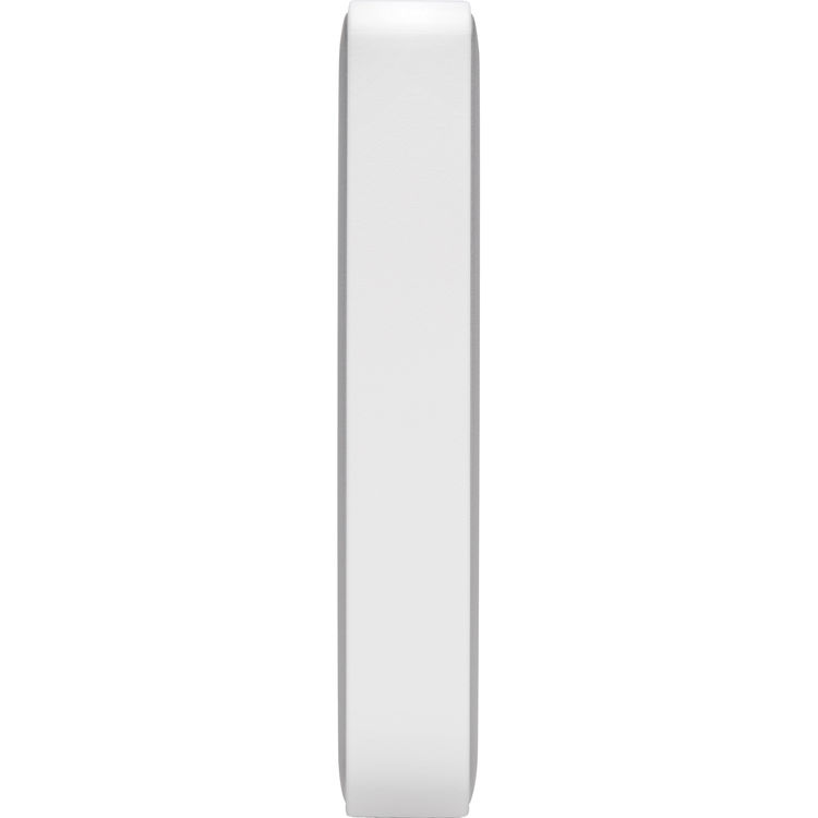 G Technology 4tb G Drive Mobile Usb 3 1 Gen 1 Type C 0g 1