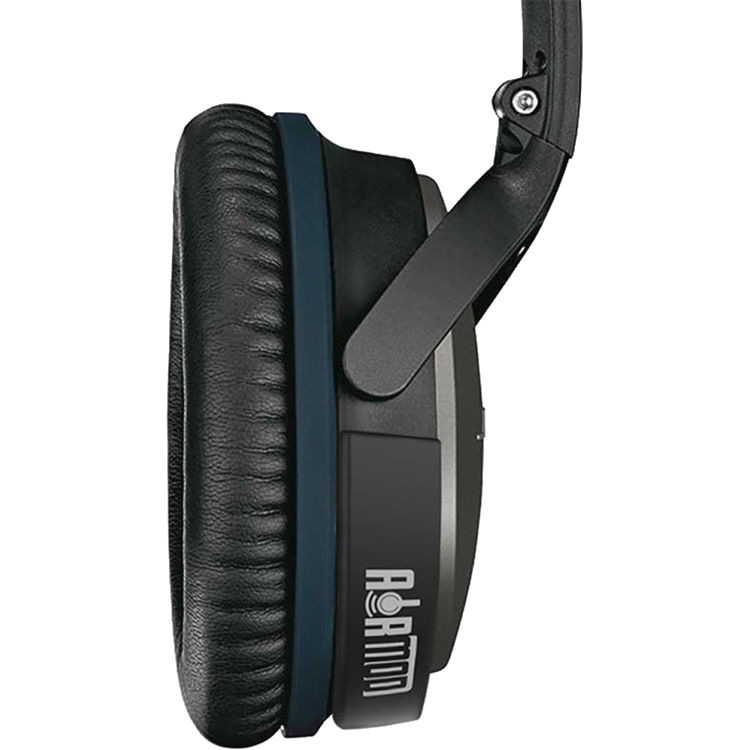 bose qc25 wireless adapter