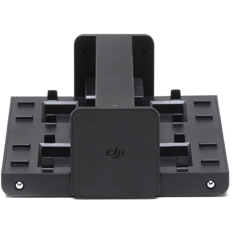 dji mavic 2 charging hub