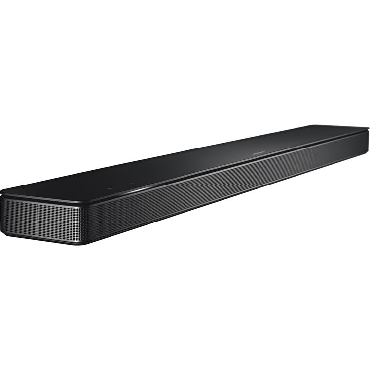 bose soundbar 500 watt