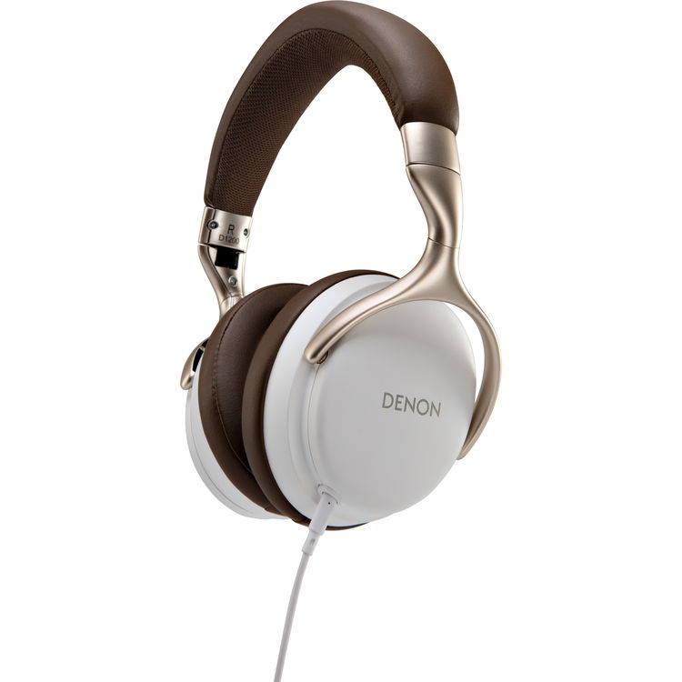 denon ahd 1200