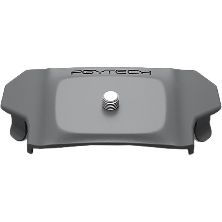 pgytech connector for mavic 2
