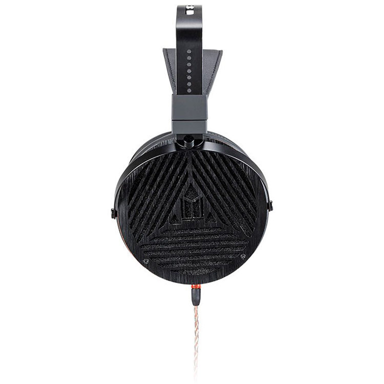 monolith m1060 specs