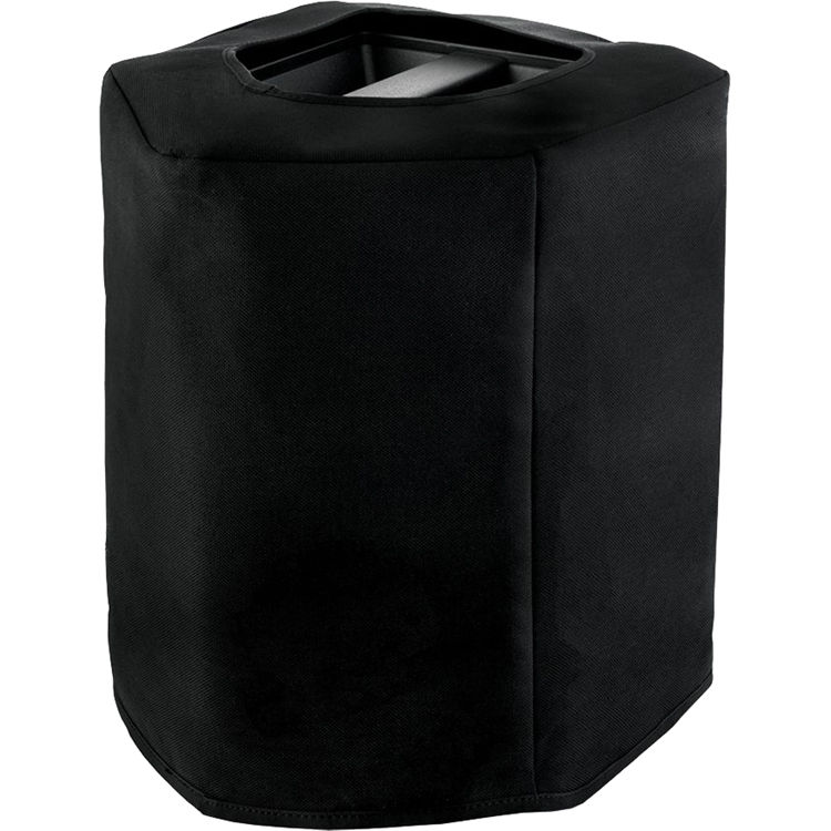 cover for bose s1 pro