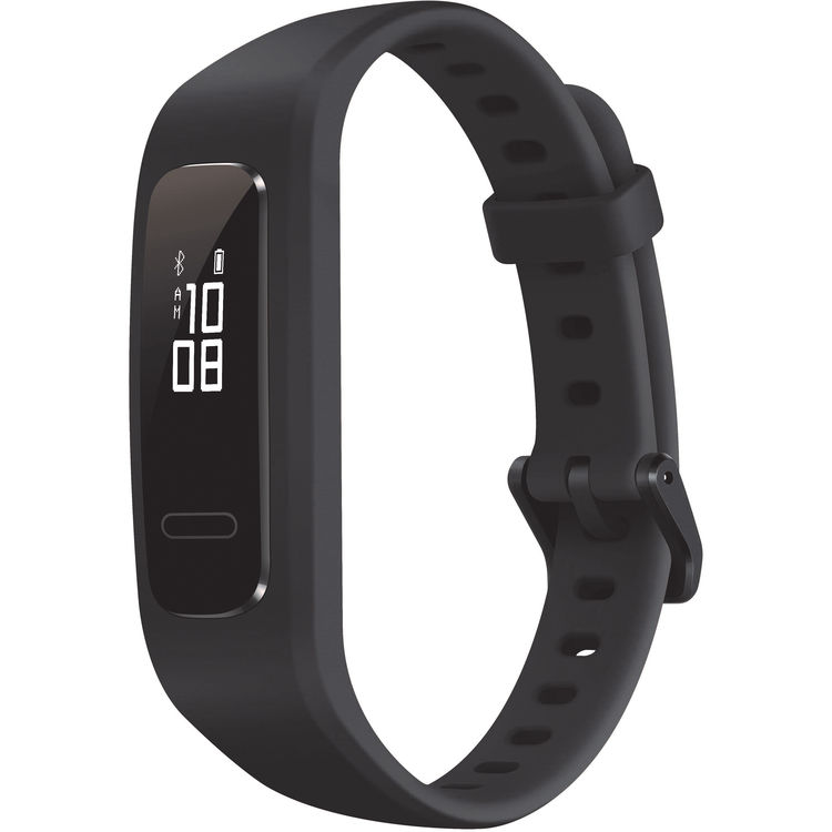 huawei band 3e activity & running tracker