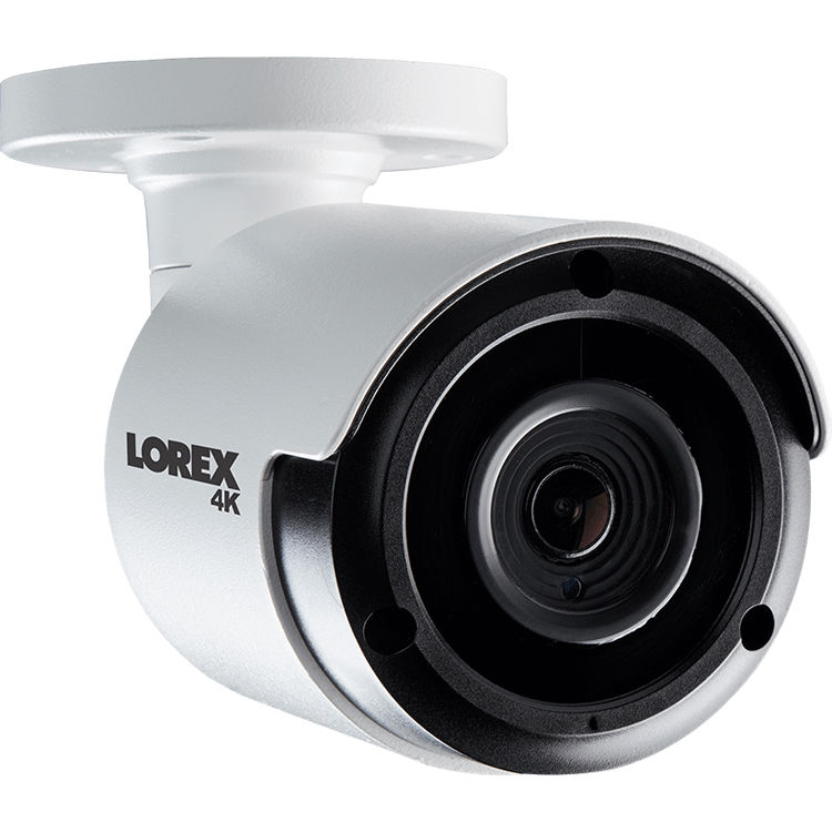 lorex lnk782c2d2kb