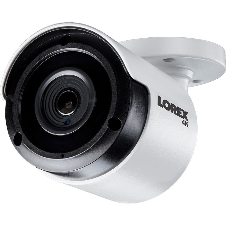 lorex lnk782c2d2kb