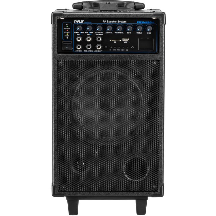 pwma890ui