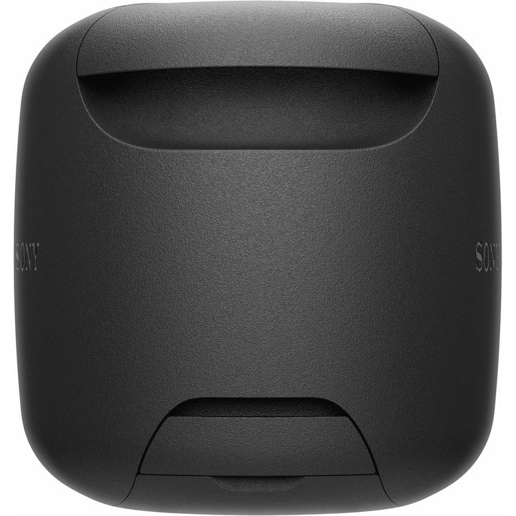 xb501g review